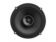 Коаксіальні динаміки JBL Club 64SQ 6.5 дюймів 2-смугові високочутливі для штатних систем