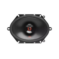 Коаксіальні динаміки JBL CLUB 8622F 6x9 дюймів 3-смугові серія Club преміум-класу