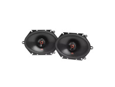Коаксіальні динаміки JBL CLUB 8622F 6x9 дюймів 3-смугові серія Club преміум-класу