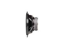 Коаксіальні динаміки JBL CLUB 8622F 6x9 дюймів 3-смугові серія Club преміум-класу