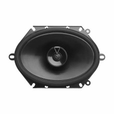 Коаксіальні динаміки JBL Club 864F 6x9 дюймів 3-смугові серія Club високочутливі