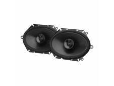 Коаксіальні динаміки JBL Club 864F 6x9 дюймів 3-смугові серія Club високочутливі