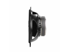Коаксіальні динаміки JBL Club 864F 6x9 дюймів 3-смугові серія Club високочутливі