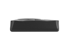 Активний сабвуфер Eton USB 6 ARB 6 дюймів компактний для встановлення під сидінням