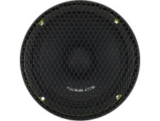 Серединний динамік Ground Zero GZCM 6.5SPL 6.5 дюймів SPL конструкція