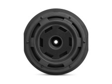 Активний сабвуфер JBL BassPro HUB 11 дюймів 200 Вт RMS для ніші запасного колеса