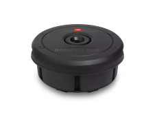 Активний сабвуфер JBL BassPro HUB 11 дюймів 200 Вт RMS для ніші запасного колеса