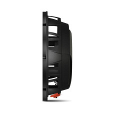 Сабвуфер JBL CLUB WS1200 12 дюймів низькопрофільний технологія SSI поліпропіленовий дифузор