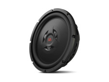 Сабвуфер JBL CLUB WS1200 12 дюймів низькопрофільний технологія SSI поліпропіленовий дифузор