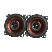 Коаксіальні динаміки JBL STAGE1 42F 4 дюйми 2-смугові компактні потужні