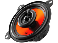 Коаксіальні динаміки JBL STAGE1 42F 4 дюйми 2-смугові компактні потужні