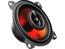 Коаксіальні динаміки JBL STAGE1 42F 4 дюйми 2-смугові компактні потужні