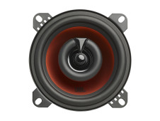 Коаксіальні динаміки JBL STAGE1 42F 4 дюйми 2-смугові компактні потужні