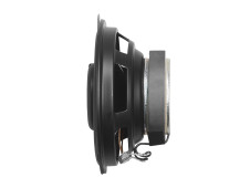 Коаксіальні динаміки JBL STAGE1 42F 4 дюйми 2-смугові компактні потужні