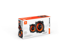 Коаксіальні динаміки JBL STAGE1 42F 4 дюйми 2-смугові компактні потужні