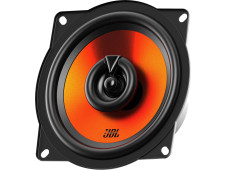 Коаксіальні динаміки JBL STAGE1 52F 5.25 дюймів 2-смугові вигідне оновлення