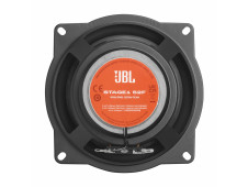 Коаксіальні динаміки JBL STAGE1 52F 5.25 дюймів 2-смугові вигідне оновлення