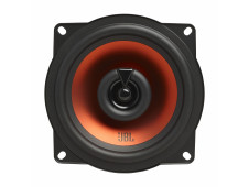 Коаксіальні динаміки JBL STAGE1 52F 5.25 дюймів 2-смугові вигідне оновлення
