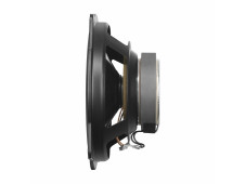 Коаксіальні динаміки JBL STAGE1 52F 5.25 дюймів 2-смугові вигідне оновлення