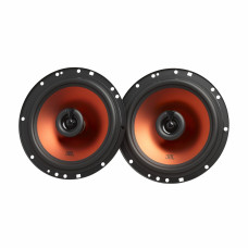 Коаксіальні динаміки JBL STAGE1 62F 6.5 дюймів 2-смугові фірмовий звук доступна ціна