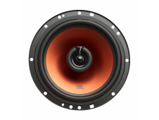 Коаксіальні динаміки JBL STAGE1 62F 6.5 дюймів 2-смугові фірмовий звук доступна ціна