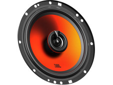 Коаксіальні динаміки JBL STAGE1 62F 6.5 дюймів 2-смугові фірмовий звук доступна ціна