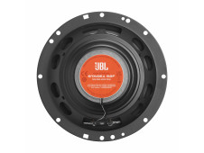 Коаксіальні динаміки JBL STAGE1 62F 6.5 дюймів 2-смугові фірмовий звук доступна ціна