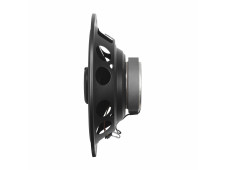Коаксіальні динаміки JBL STAGE1 62F 6.5 дюймів 2-смугові фірмовий звук доступна ціна