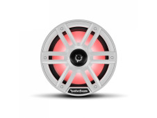 Морські динаміки Rockford Fosgate M2-8H 8 дюймів 2-смугові рупорні IPX6 підсвітка