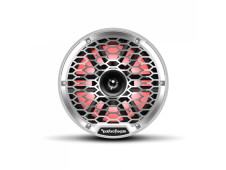 Морські динаміки Rockford Fosgate M2-8H 8 дюймів 2-смугові рупорні IPX6 підсвітка