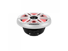 Морські динаміки Rockford Fosgate M2-8H 8 дюймів 2-смугові рупорні IPX6 підсвітка