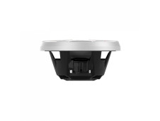 Морські динаміки Rockford Fosgate M2-8H 8 дюймів 2-смугові рупорні IPX6 підсвітка