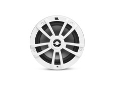 Морські динаміки JBL MARINE STAGE 6 6.5 дюймів білі водостійкі поліпропіленовий конус