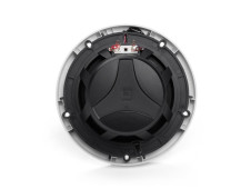 Морські динаміки JBL MARINE STAGE 6 6.5 дюймів білі водостійкі поліпропіленовий конус