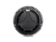 Морські динаміки JBL MARINE STAGE 8 8 дюймів білі водостійкі поліпропіленовий дифузор 125 Вт