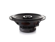 Коаксіальні динаміки Morel MAXIMO COAX 6 MKII 6.5 дюймів 2-смугові універсальні