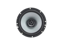 Коаксіальні динаміки Morel MAXIMO ULTRA 602 COAX MKII 6.5 дюймів 2-смугові високий клас
