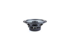 Коаксіальні динаміки Morel MAXIMO ULTRA 602 COAX MKII 6.5 дюймів 2-смугові високий клас