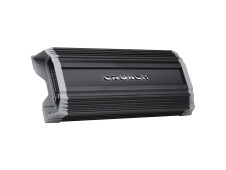 Моноблочний підсилювач PowerZone PZ2-4030.1D 4000 Вт @ 1 Ом моно SPEED-FET технологія QTD