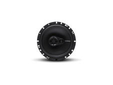 Коаксіальні динаміки Rockford Fosgate R165X3 6.5 дюймів 3-смугові заміна штатних систем