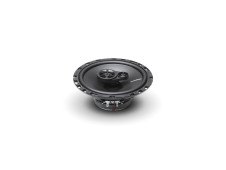 Коаксіальні динаміки Rockford Fosgate R165X3 6.5 дюймів 3-смугові заміна штатних систем