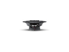 Коаксіальні динаміки Rockford Fosgate R165X3 6.5 дюймів 3-смугові заміна штатних систем