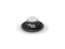 Коаксіальні динаміки Rockford Fosgate R165X3 6.5 дюймів 3-смугові заміна штатних систем