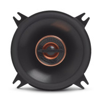 Коаксіальні динаміки Infinity REF4032CFX 4 дюйми 2-смугові текстильний твітер Plus One технологія