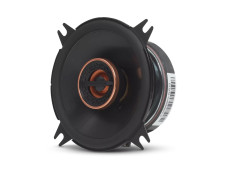 Коаксіальні динаміки Infinity REF4032CFX 4 дюйми 2-смугові текстильний твітер Plus One технологія