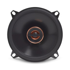 Коаксіальні динаміки Infinity REF5032CFX 5.25 дюймів 2-смугові текстильний твітер Plus One технологія