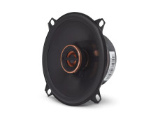 Коаксіальні динаміки Infinity REF5032CFX 5.25 дюймів 2-смугові текстильний твітер Plus One технологія