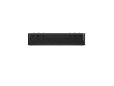 Автомобільна саундбар JBL RallyBar S 150 Вт RMS Bluetooth IP66 водозахист