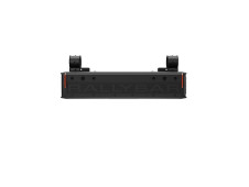 Автомобільна саундбар JBL RallyBar S 150 Вт RMS Bluetooth IP66 водозахист