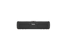 Автомобільна саундбар JBL RallyBar S 150 Вт RMS Bluetooth IP66 водозахист
